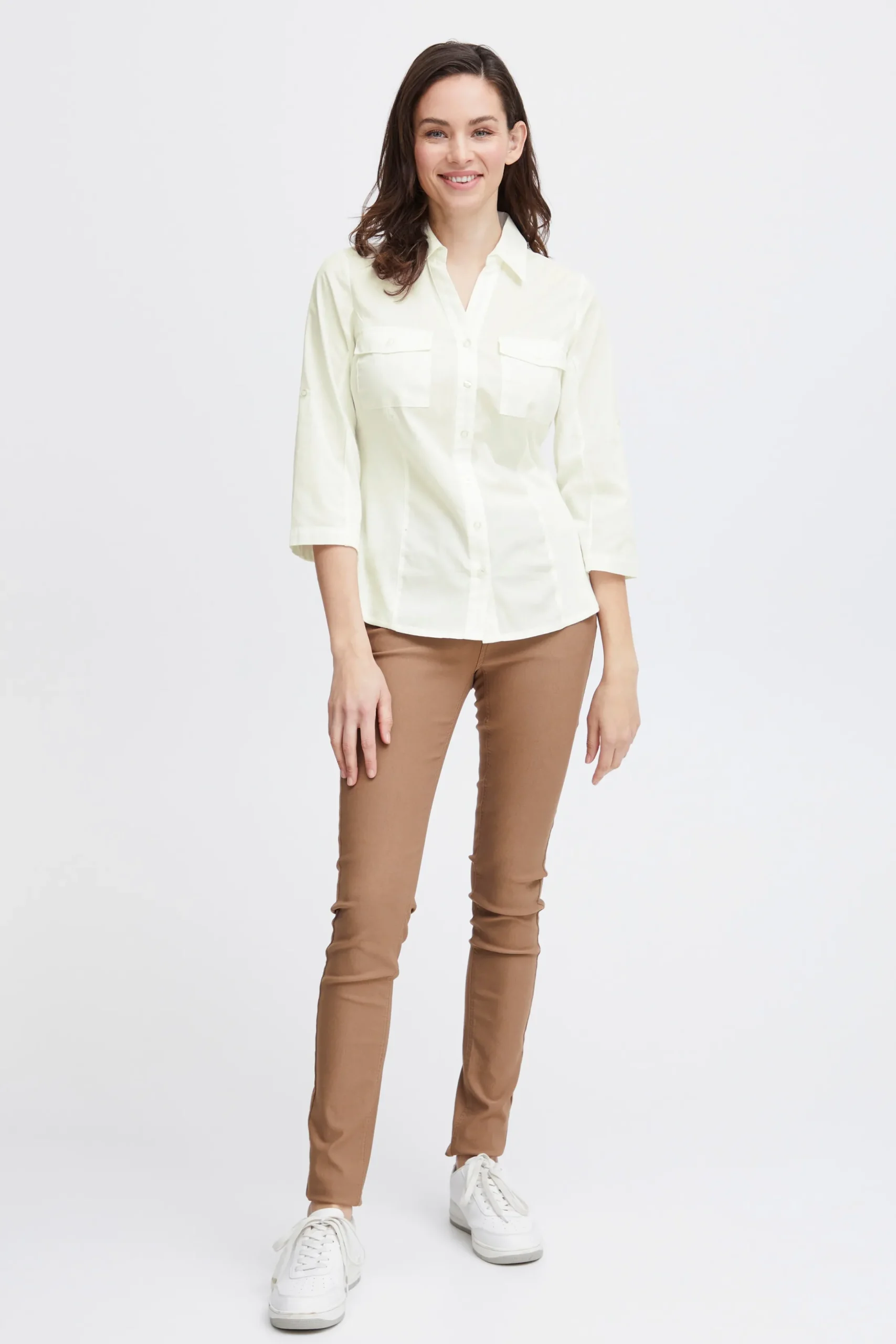 FRPASTIN Shirt