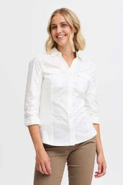 FRPASTIN Shirt