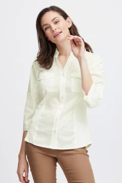 FRPASTIN Shirt