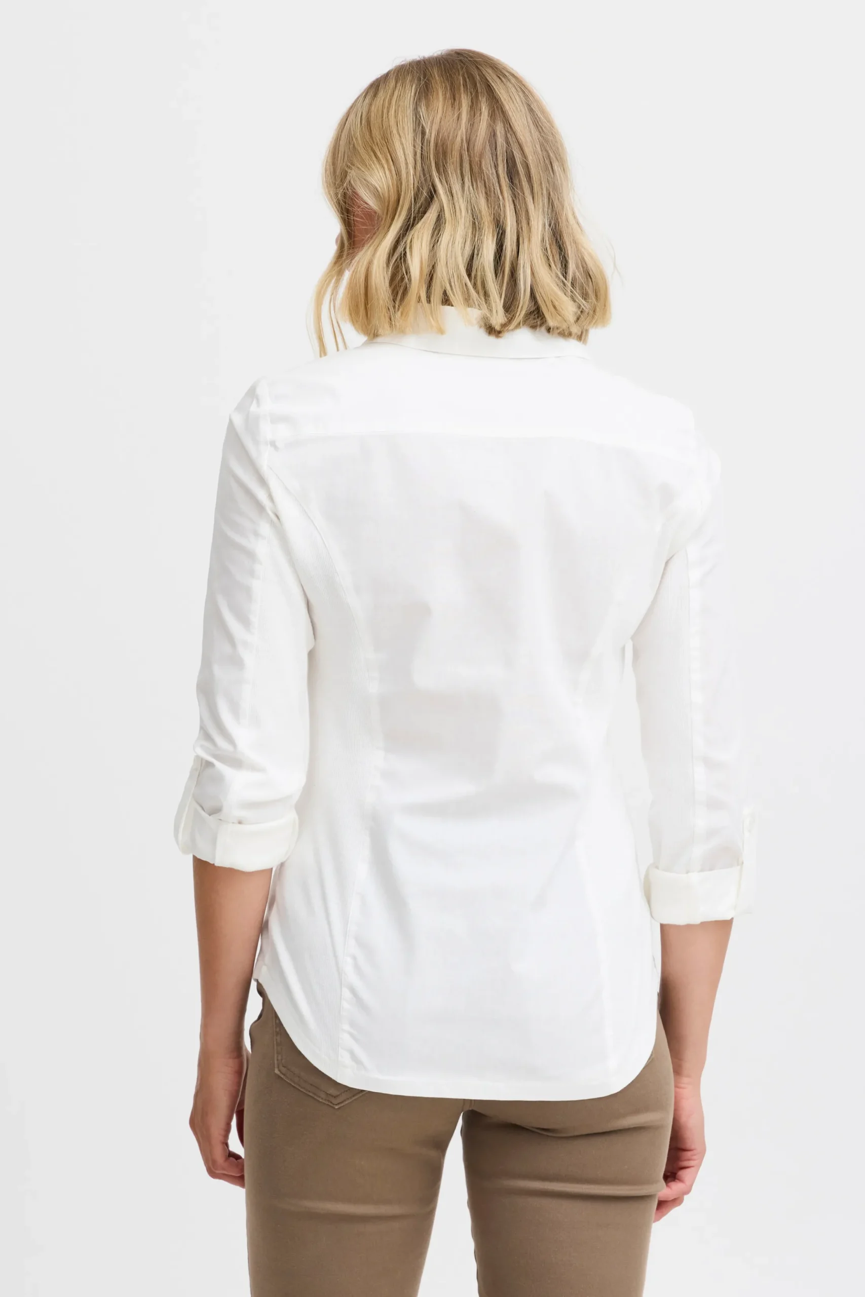 FRPASTIN Shirt