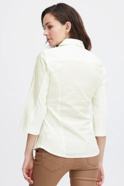 FRPASTIN Shirt