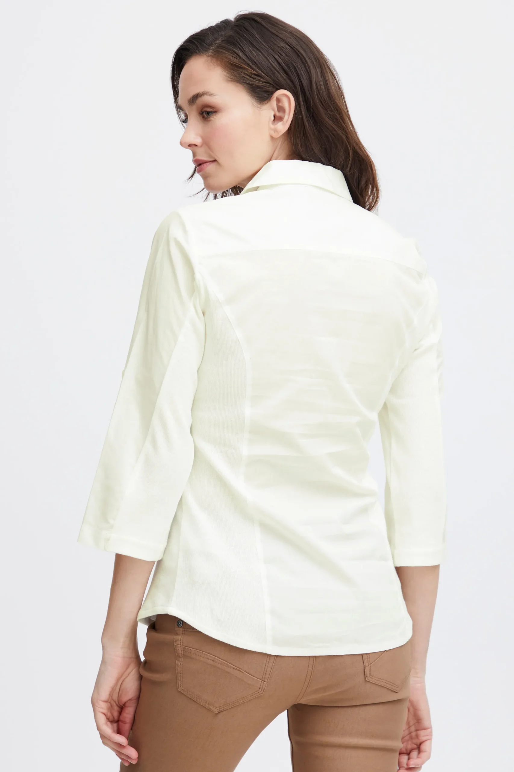 FRPASTIN Shirt