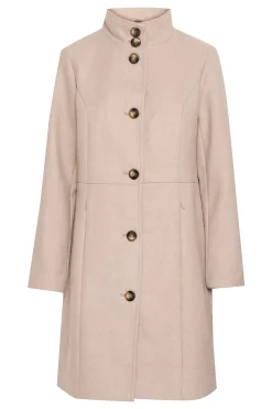 FRPENELOPE Outerwear
