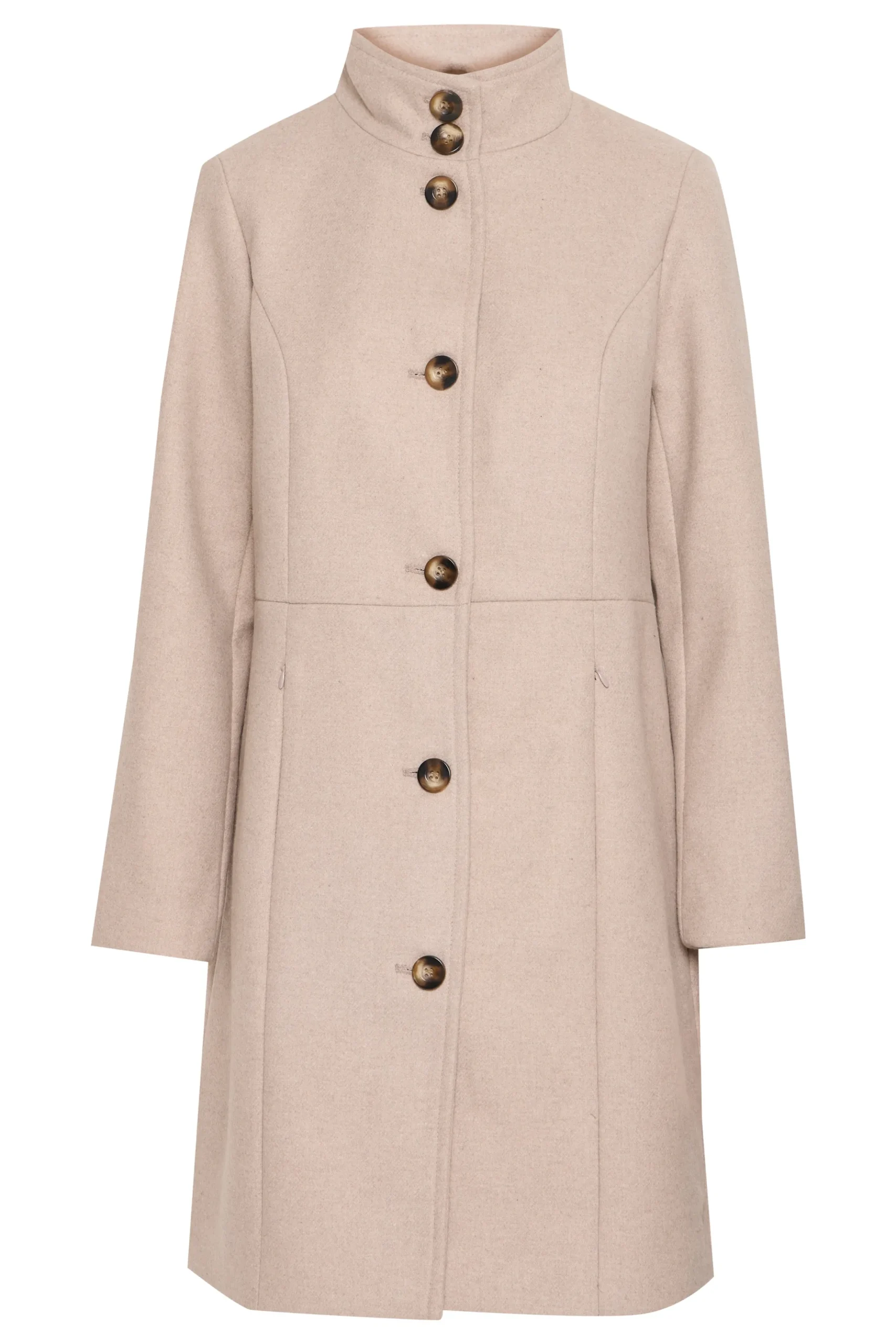 FRPENELOPE Outerwear