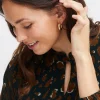 FRPLEATS Blouse