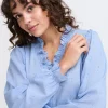 FRPOPLA Shirt