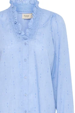 FRPOPLA Shirt