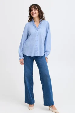 FRPOPLA Shirt