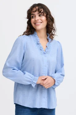 FRPOPLA Shirt