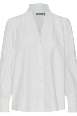 FRPOPS Shirt