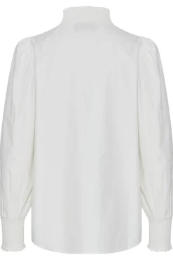 FRPOPS Shirt