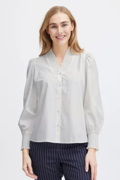 FRPOPS Shirt