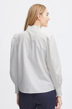 FRPOPS Shirt