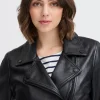 FRRAVA Outerwear