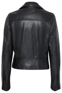 FRRAVA Outerwear