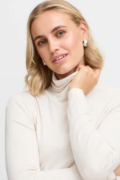 FRREGINA Pullover