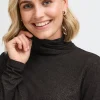 FRREGINA Pullover