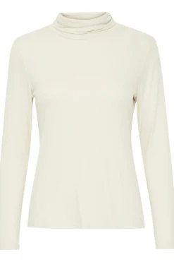 FRREGINA Pullover