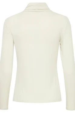 FRREGINA Pullover