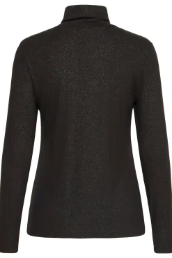 FRREGINA Pullover