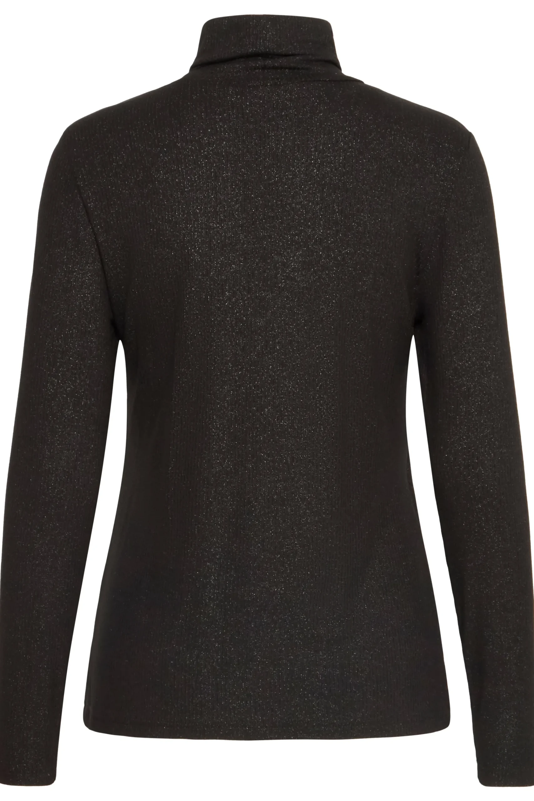 FRREGINA Pullover