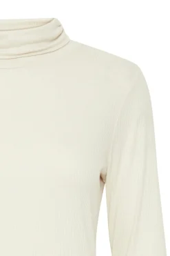 FRREGINA Pullover