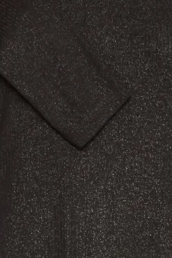 FRREGINA Pullover