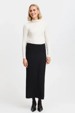 FRREGINA Pullover