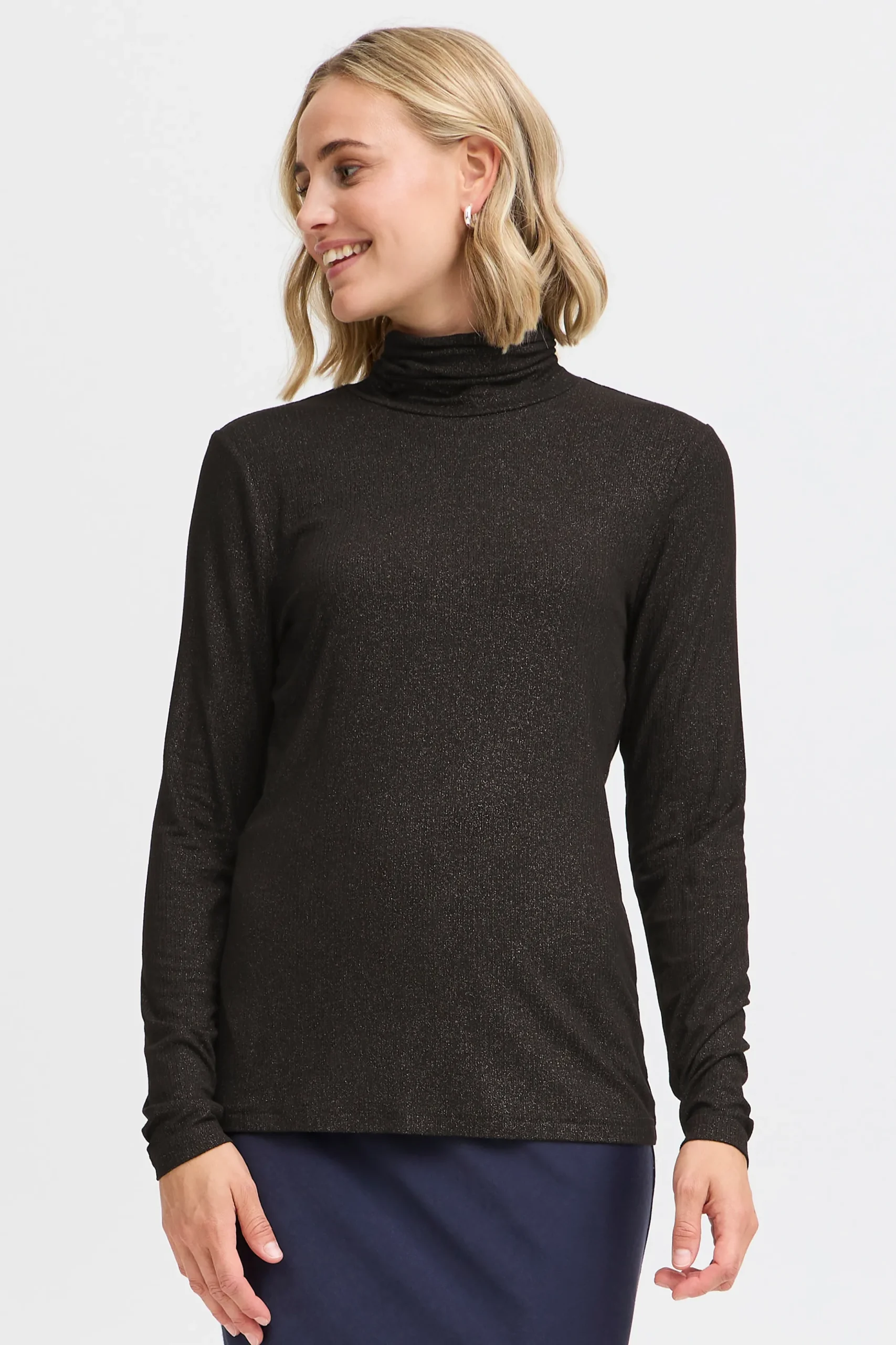 FRREGINA Pullover