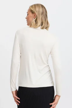 FRREGINA Pullover