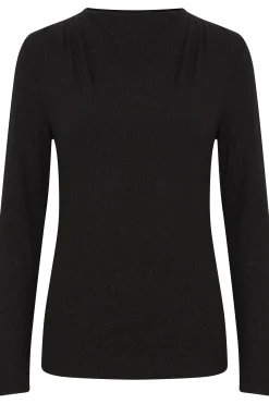 FRREGINA T-shirt