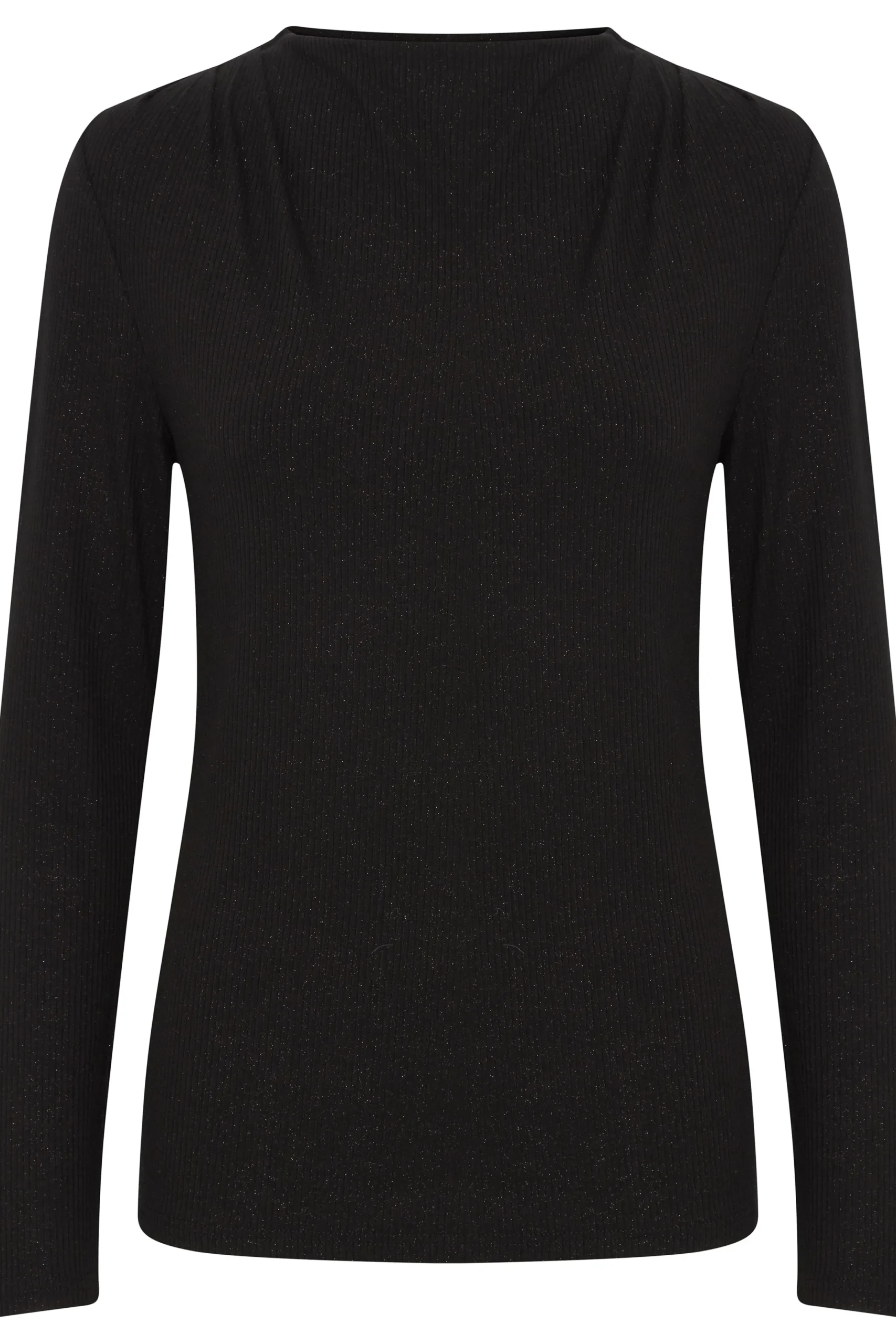 FRREGINA T-shirt