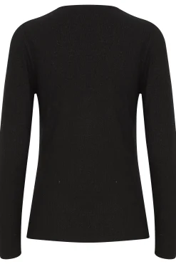 FRREGINA T-shirt