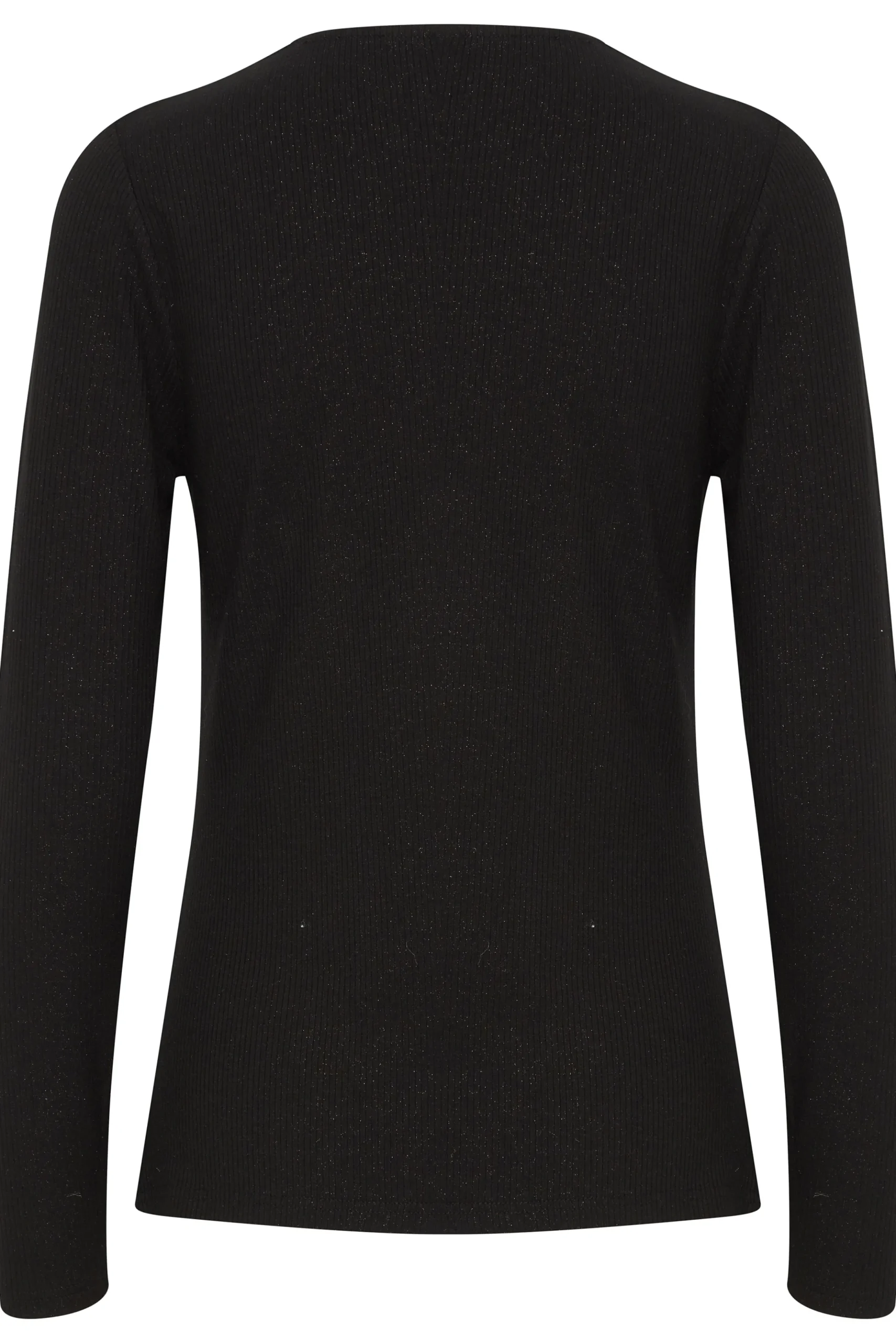 FRREGINA T-shirt