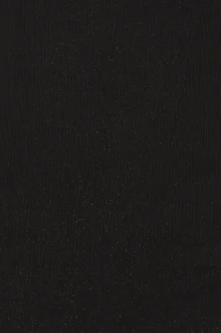 FRREGINA T-shirt