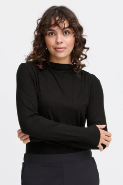 FRREGINA T-shirt