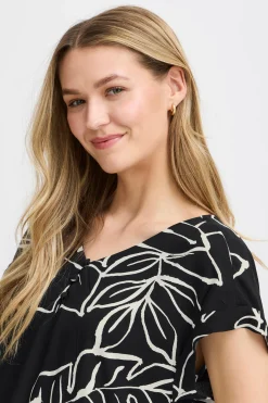 FRRELAX Blouse