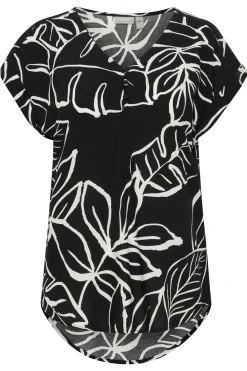 FRRELAX Blouse