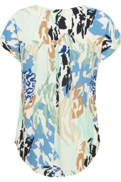 FRRELAX Blouse