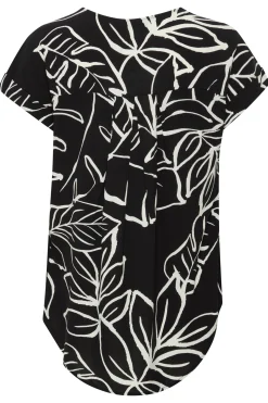FRRELAX Blouse