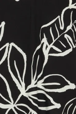 FRRELAX Blouse