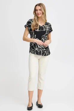FRRELAX Blouse