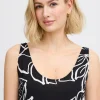 FRRELAX Dress