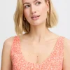 FRRELAX Dress
