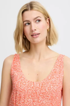FRRELAX Dress