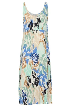 FRRELAX Dress