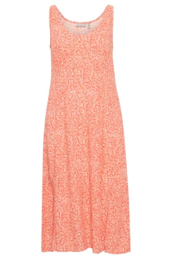 FRRELAX Dress