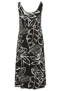 FRRELAX Dress