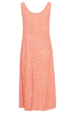 FRRELAX Dress