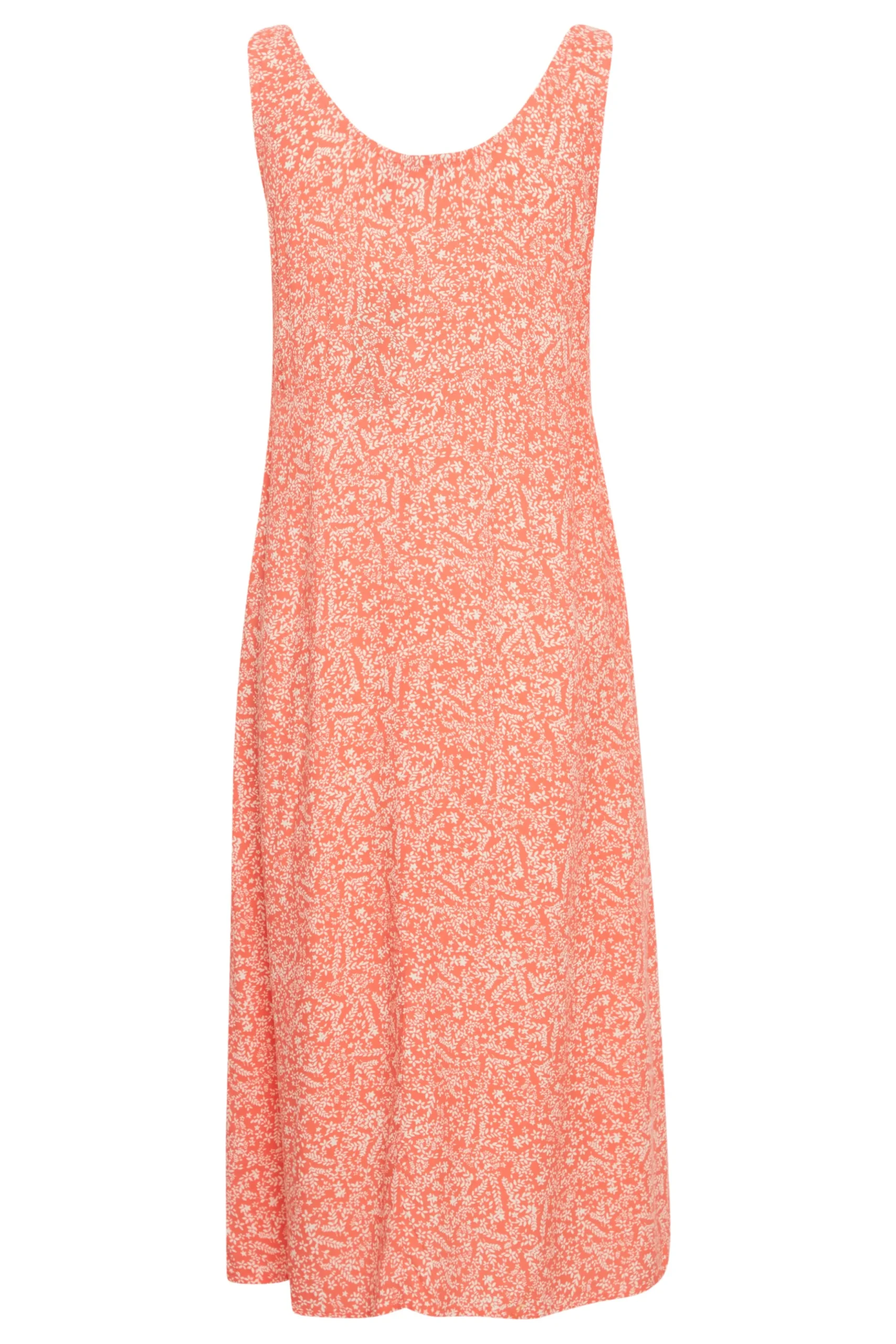 FRRELAX Dress